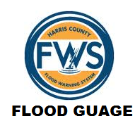 Flood Guage